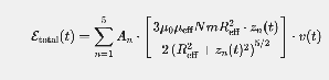 Solenoid Bit Reader, figure 10